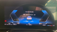 BMW X1 xDrive 23i MHT xLine Premier 5dr Step Auto Petrol Estate
